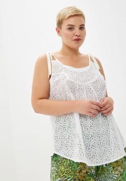 Майка Мечты Данаи