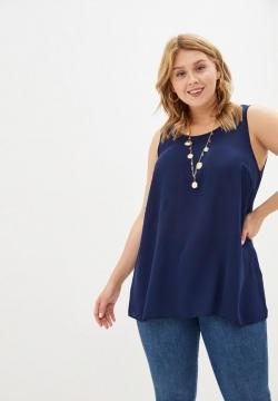 Майка Evans Майка Evans