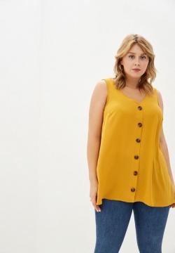 Майка Evans Майка Evans