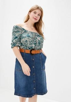 Майка Dorothy Perkins Curve