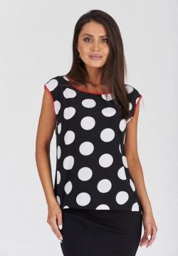 Майка Eliseeva Olesya