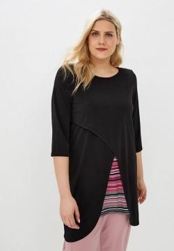 Майка Svesta Майка Svesta