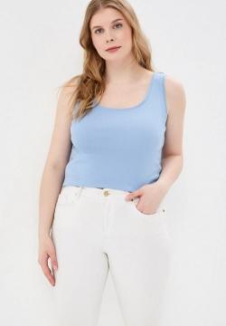 Майка Marks & Spencer