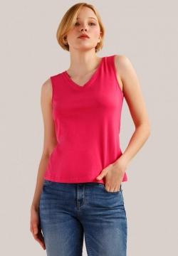 Майка Finn Flare