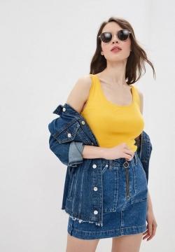 Майка Marks & Spencer