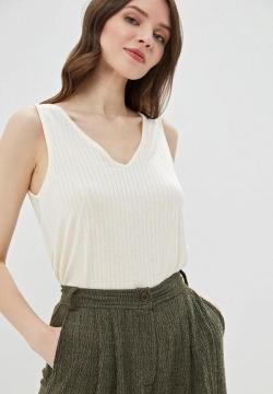 Майка Marks & Spencer Майка Marks & Spencer