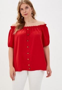 Майка Dorothy Perkins Curve Майка Dorothy Perkins Curve