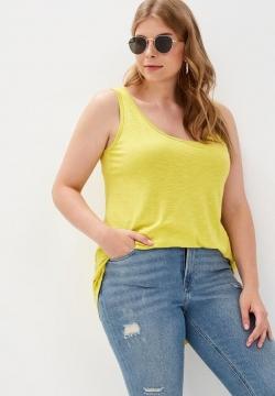 Майка Evans Майка Evans