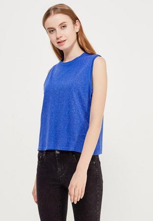 Майка Levi’s®