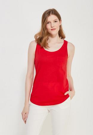 Майка United Colors of Benetton Майка United Colors of Benetton