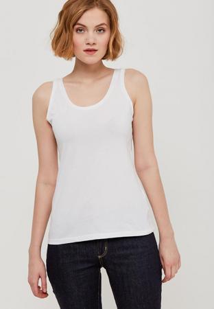 Майка United Colors of Benetton