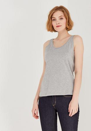 Майка United Colors of Benetton