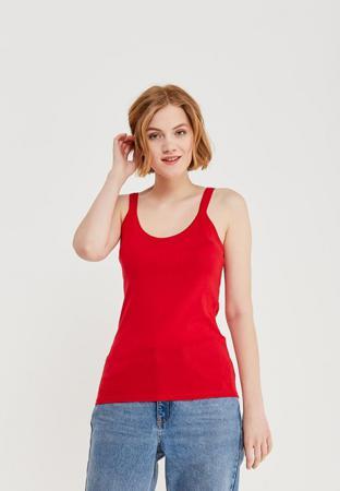 Майка United Colors of Benetton Майка United Colors of Benetton