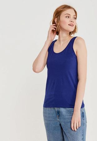 Майка United Colors of Benetton