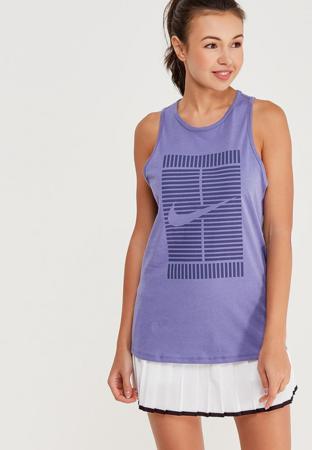 Майка Nike Майка Nike