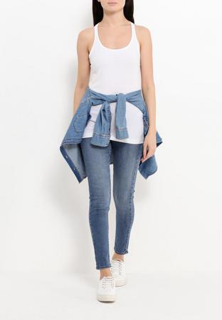 Майка Gap