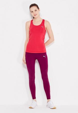 Майка PUMA