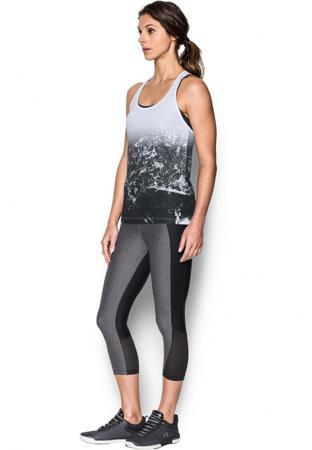 Майка Under Armour