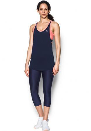 Майка Under Armour