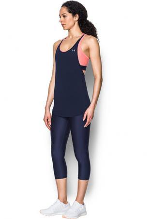 Майка Under Armour