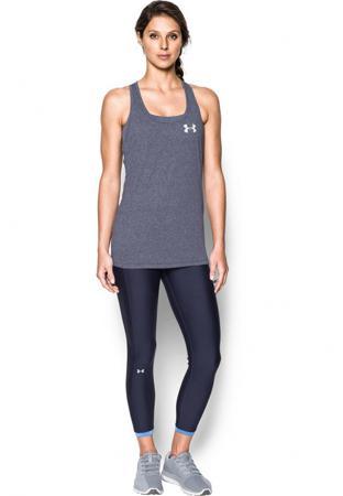 Майка Under Armour