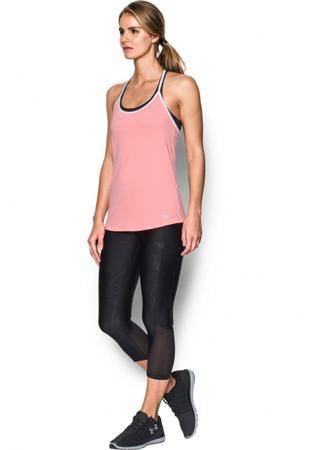 Майка Under Armour