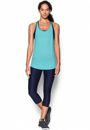 Майка Under Armour