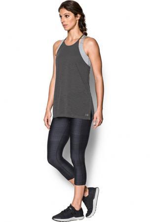 Майка Under Armour