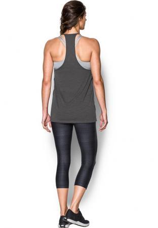 Майка Under Armour