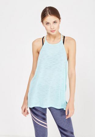 Майка Under Armour