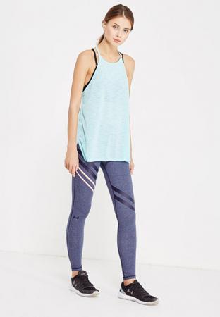 Майка Under Armour
