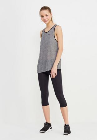 Майка Nike