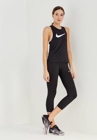 Майка Nike