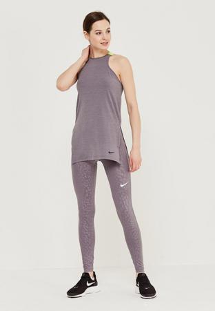 Майка Nike
