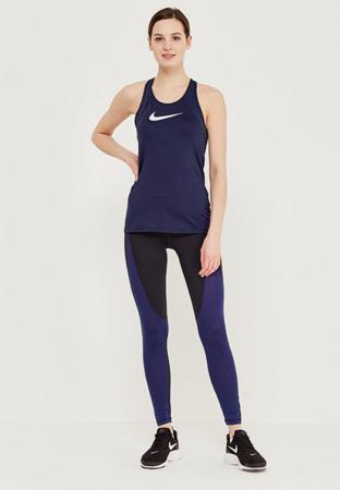 Майка Nike