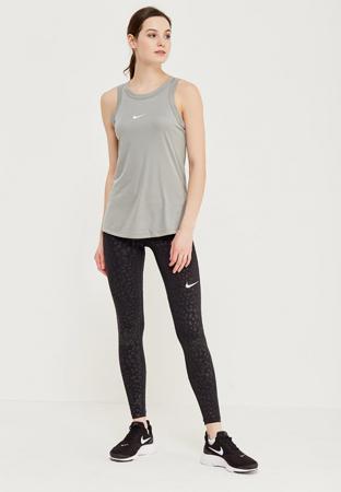 Майка Nike