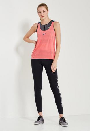 Майка Nike