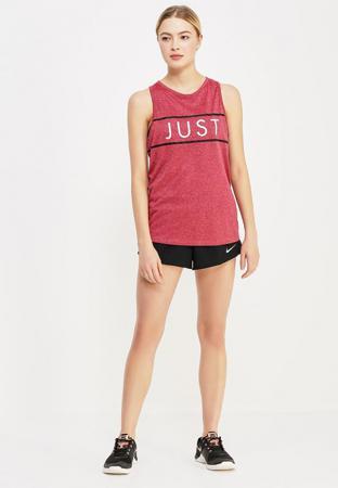 Майка Nike
