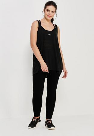 Майка Nike