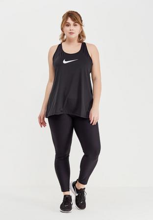 Майка Nike
