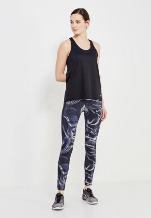 Майка Nike