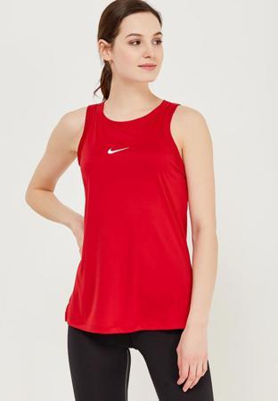 Майка Nike Майка Nike