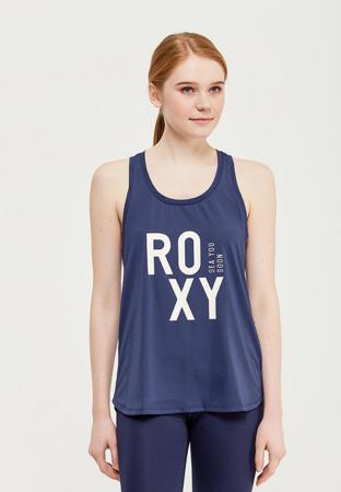 Майка Roxy