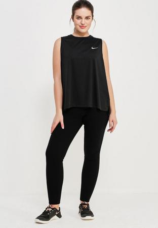 Майка Nike