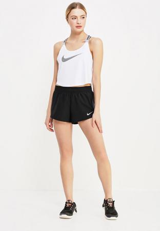 Майка Nike