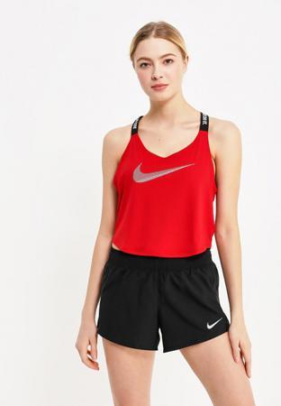 Майка Nike Майка Nike