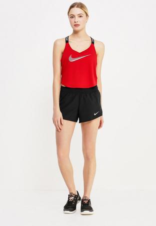 Майка Nike