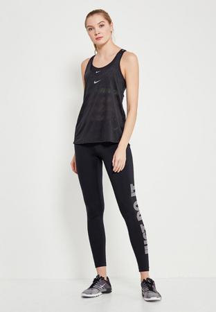Майка Nike