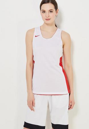 Майка Nike
