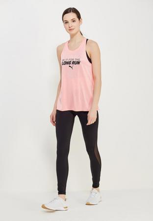 Майка PUMA